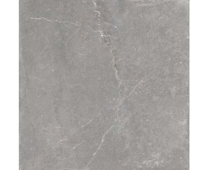 BLEUEMIX GRAY SOFT RECT. 60x60