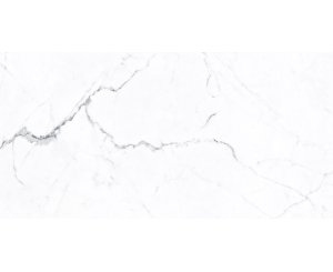 IDYLLIC STATUARY WHITE STARLIGHT RECT. 60x120