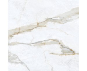 IDYLLIC CALACATTA GOLD VECCHIO RECT. 75x75
