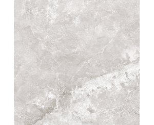 IDYLLIC BRECCIATE SAND VECCHIO RECT. 75x75