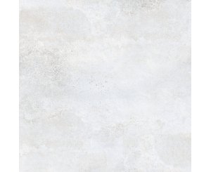 UNIVERSE WHITE NATURAL RECT. 75x75