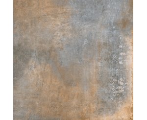 UNIVERSE OXIDE NATURAL RECT. 75x75