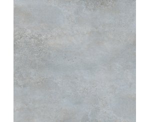 UNIVERSE GRAY ANTISLIP C3 RECT. 75x75