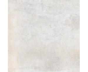 UNIVERSE BEIGE NATURAL RECT. 75x75