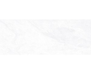STRAVAGANZA-R BLANC 45x120