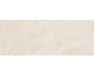 STRAVAGANÇA-R BEIGE 45x120