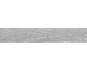 BAKU ASH RECT. 20x120