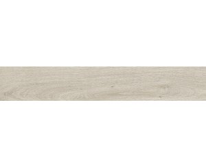 BAKU BEECH ANTISLIP RECT. C3 20x120