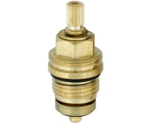 MOUNT 1/2 "JANSEN STRETCH
