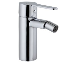 MONOMANDO BIDE LAVABO CHROME