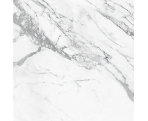 NORDICO XL MATTE RECT. 60x60