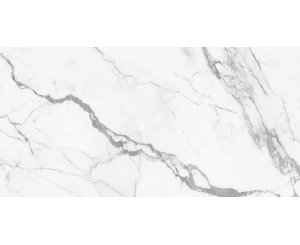 NORDICO XL MATTE RECT. 60x120