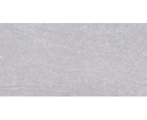 VIGO GRAY LAPPATO RECT. 60x120