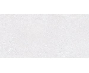 WHITE BEAM LAPPATO RECT. 60x120