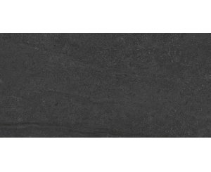 BLACK BEAM LAPPATO RECT. 60x120