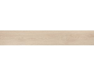 WINDWOOD BEIGE RECT. 20x120  