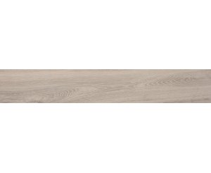 WINDWOOD GRAY ANTISLIP RECT. 20x120  