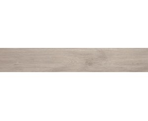 WINDWOOD GRAY RECT. 20x120  