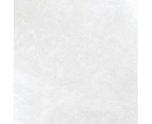 SILKY WHITE POLISHED RECT. 79x79  