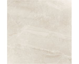 SILKY BEIGE POLISHED RECT. 79x79  