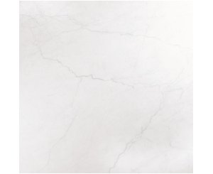 HALO WHITE POLISHED RECT. 79x79  