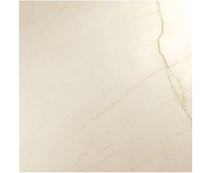 HALO BEIGE POLISHED RECT. 79x79  