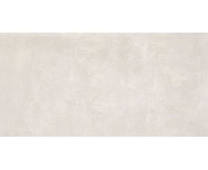 METROPOLI BEIGE LAPPATO RECT. 60x120