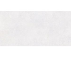 METROPOLI BLANCO LAPPATO RECT. 60x120  