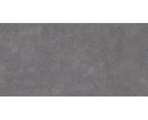 METROPOLI GRAFITO LAPPATO RECT. 60x120  