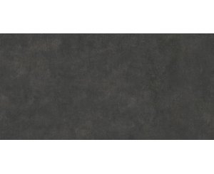METROPOLI NEGRO LAPPATO RECT. 60x120  