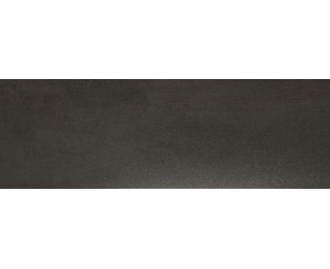 SLAB BLACK RECT. 30x90  