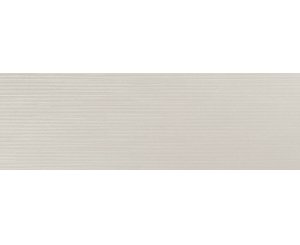 SOFT DEC. BEIGE LAPPATO RECT. 40x120  