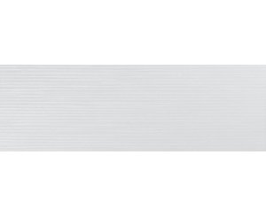 SOFT DEC. WHITE LAPPATO RECT. 40x120  