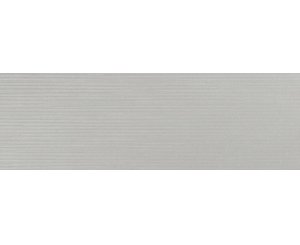 SOFT DEC. GRAY LAPPATO RECT. 40x120