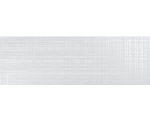 SOFT MOS. WHITE LAPPATO RECT. 40x120  
