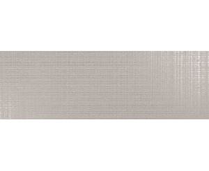 SOFT MOS. GRAY LAPPATO RECT. 40x120
