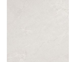 TERRA WHITE LAPPATO RECT. 60x60