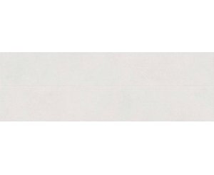 DOVER BLANCO RECT. 25x75