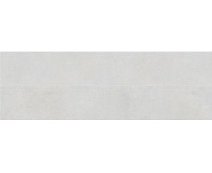 DOVER GREY RECT. 25x75