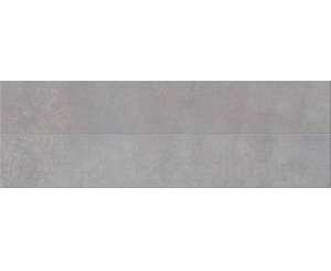 DOVER GRAFITO RECT. 25x75