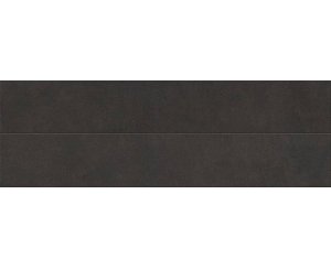 DOVER BLACK RECT. 25x75