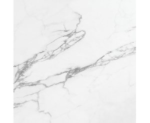 ARTICO XL LAPPATO RECT. 60x60