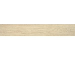 CANDLEWOOD BEIGE GLOSSY RECT. 20x120