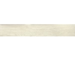 CANDLEWOOD WHITE GLOSSY RECT. 20x120