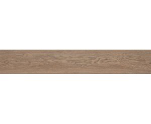 CANDLEWOOD CHERRY GLOSSY RECT. 20x120