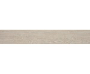 CANDLEWOOD GRAY GLOSSY RECT. 20x120