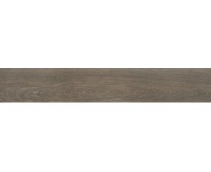 CANDLEWOOD WALNUT GLOSSY RECT. 20x120
