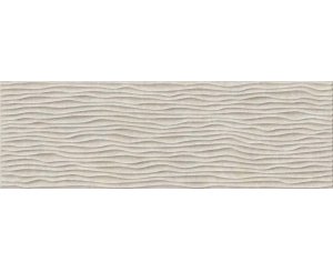 COOPER BEIGE RECT. 30x90