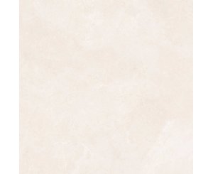 DENMARK BEIGE LAPPATO RECT. 80x80