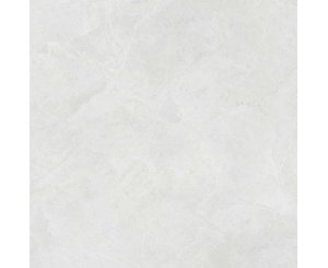 DENMARK GRAY LAPPATO RECT. 80x80